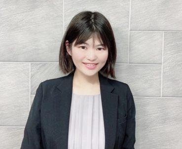 平井梨沙 | Profelier（プロフェリエ）